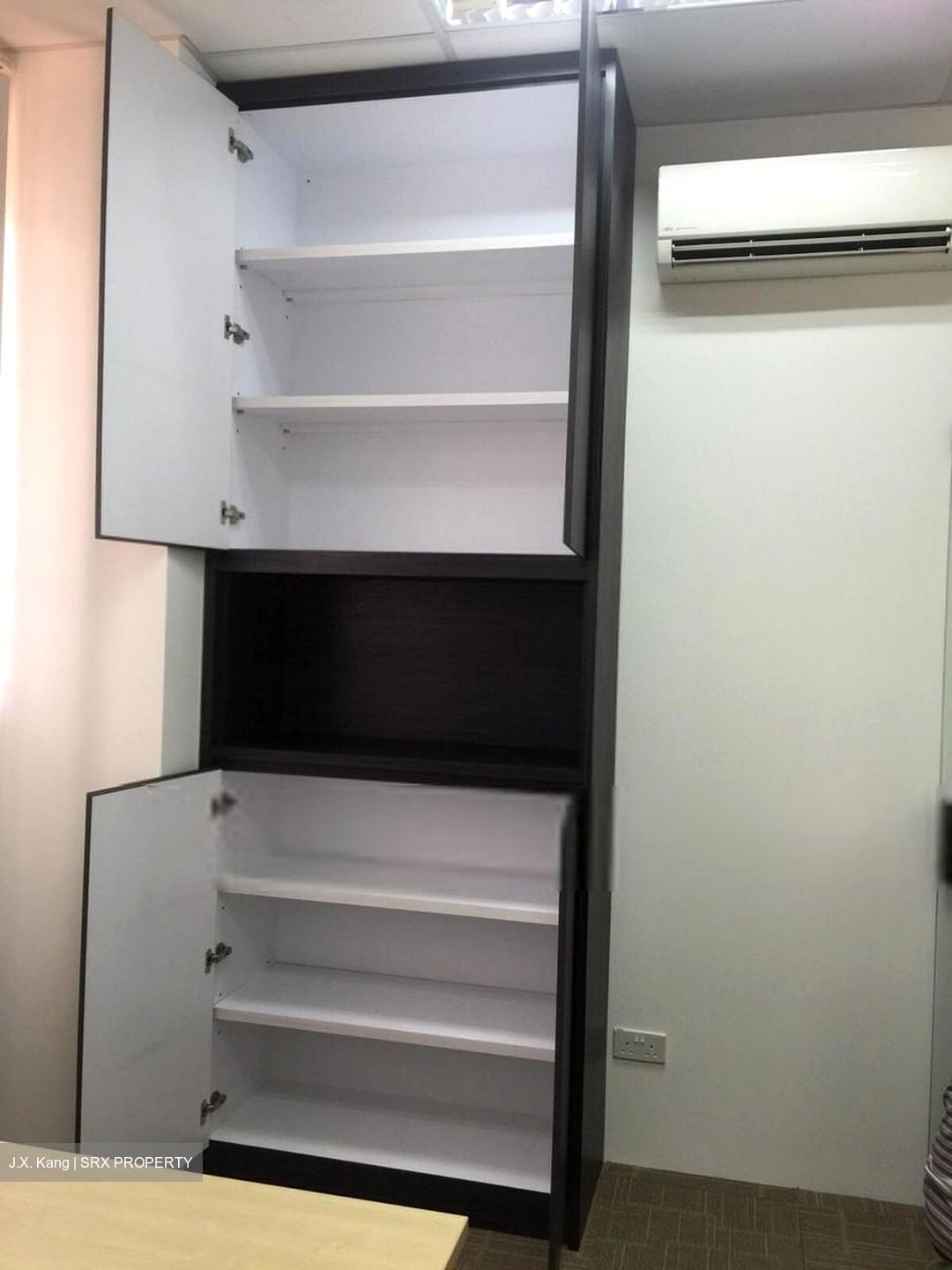 Tan Boon Liat Building (D3), Office #472403611